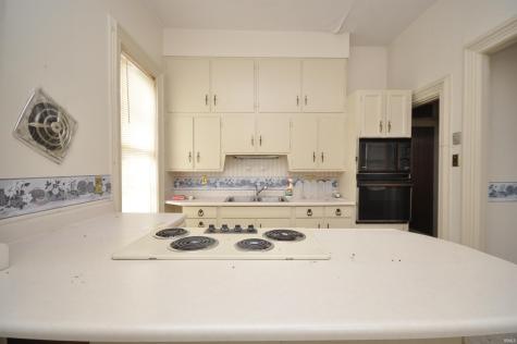 432 W Pearl Street Union City IN 47390