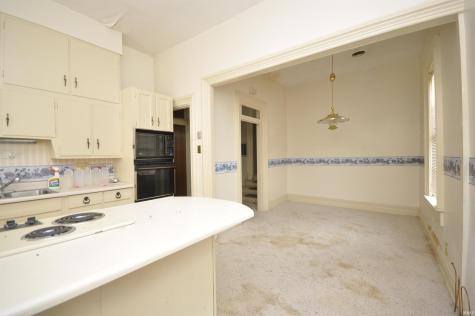 432 W Pearl Street Union City IN 47390
