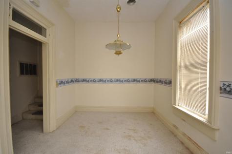 432 W Pearl Street Union City IN 47390