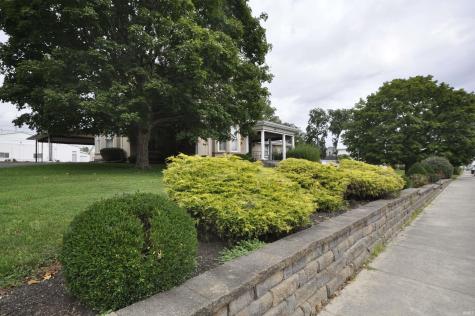 432 W Pearl Street Union City IN 47390