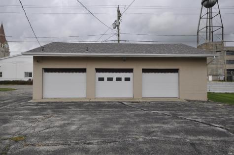 432 W Pearl Street Union City IN 47390