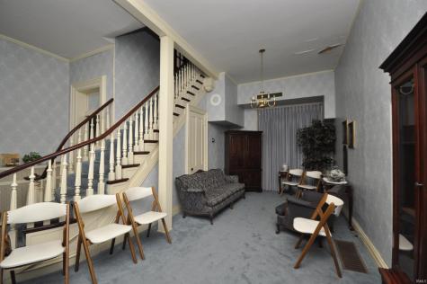 432 W Pearl Street Union City IN 47390