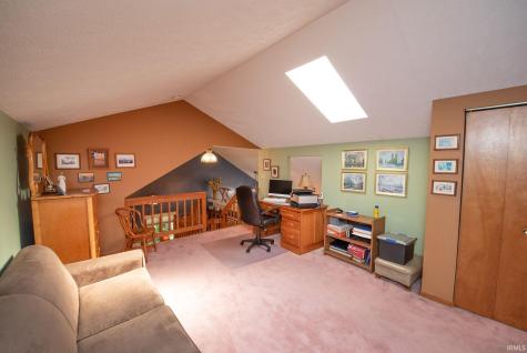 122 Windy Hill Drive Lafayette IN 47905