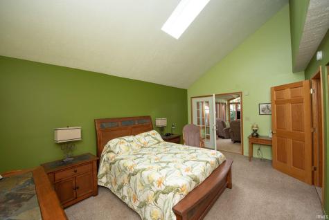 122 Windy Hill Drive Lafayette IN 47905