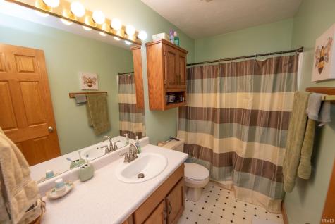 122 Windy Hill Drive Lafayette IN 47905