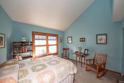 122 Windy Hill Drive Lafayette IN 47905
