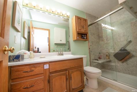 122 Windy Hill Drive Lafayette IN 47905