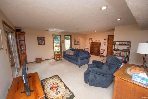 122 Windy Hill Drive Lafayette IN 47905