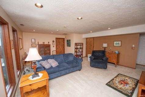 122 Windy Hill Drive Lafayette IN 47905