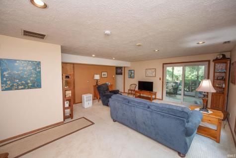122 Windy Hill Drive Lafayette IN 47905