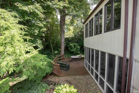 122 Windy Hill Drive Lafayette IN 47905