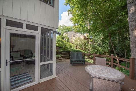 122 Windy Hill Drive Lafayette IN 47905