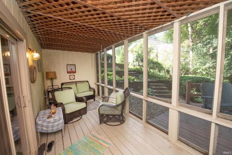 122 Windy Hill Drive Lafayette IN 47905