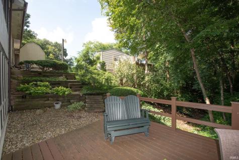 122 Windy Hill Drive Lafayette IN 47905