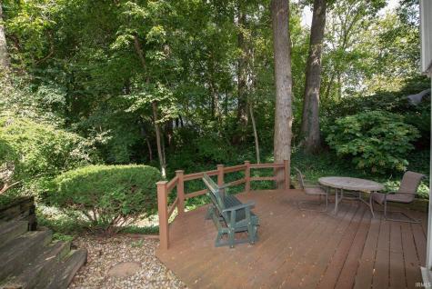122 Windy Hill Drive Lafayette IN 47905