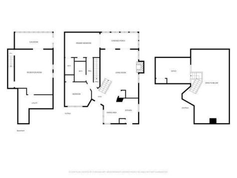 122 Windy Hill Drive Lafayette IN 47905