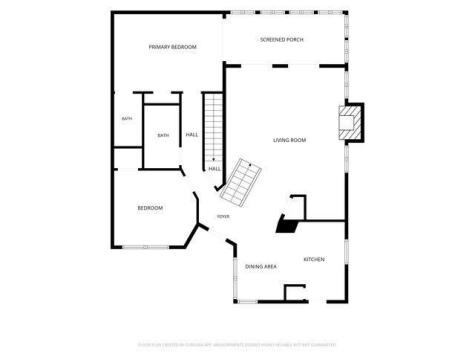 122 Windy Hill Drive Lafayette IN 47905