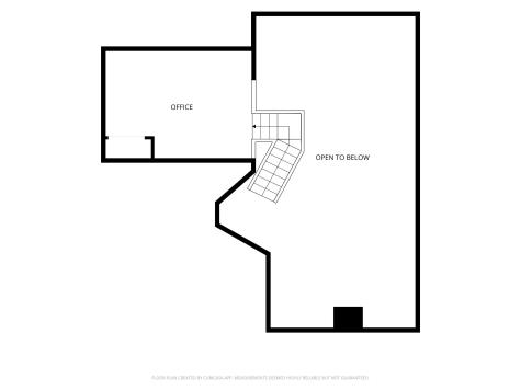 122 Windy Hill Drive Lafayette IN 47905