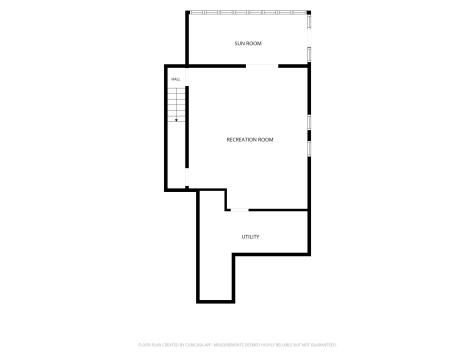 122 Windy Hill Drive Lafayette IN 47905