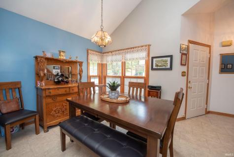 122 Windy Hill Drive Lafayette IN 47905