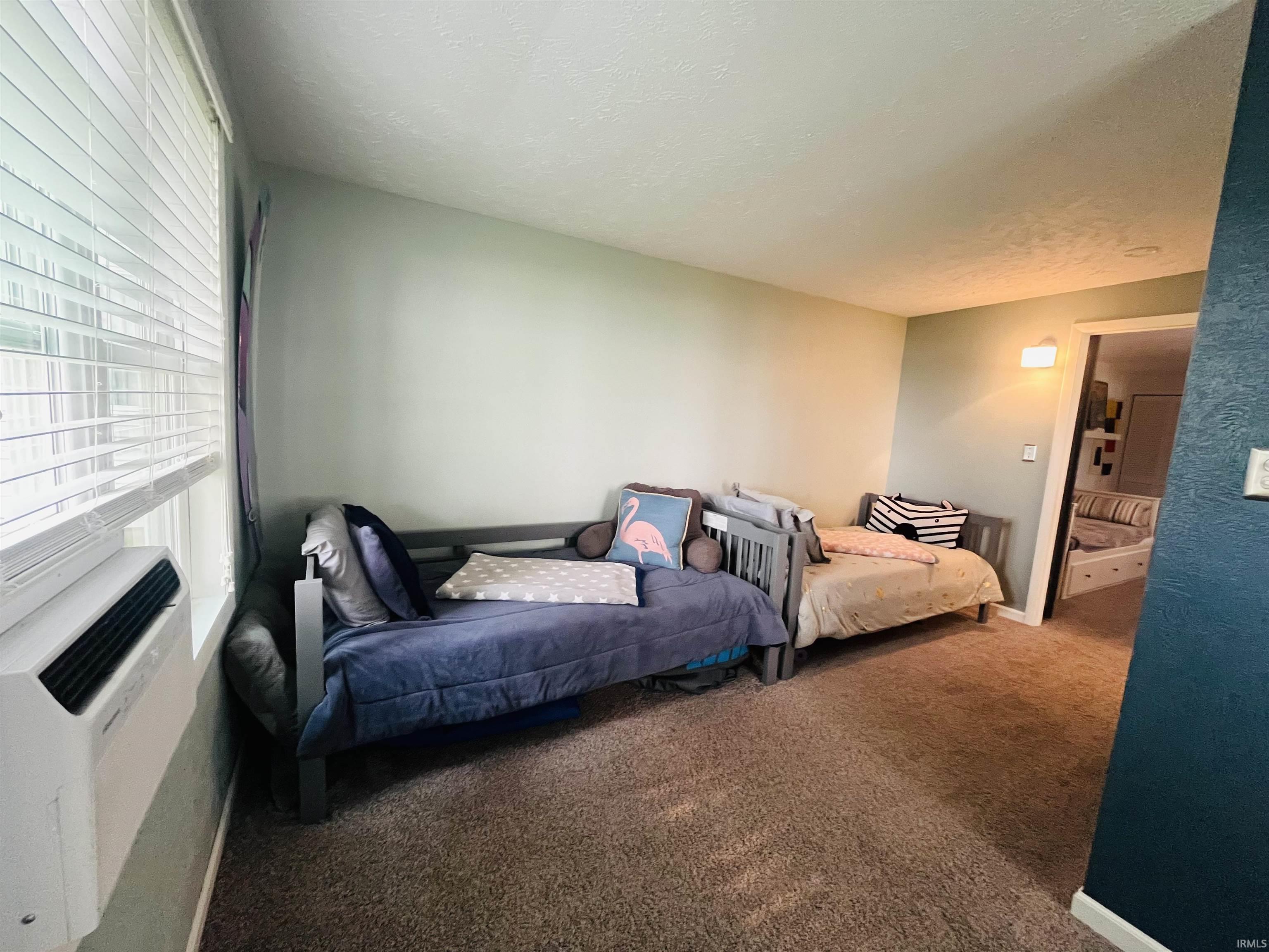 9045 Maple Court Bremen IN 46506