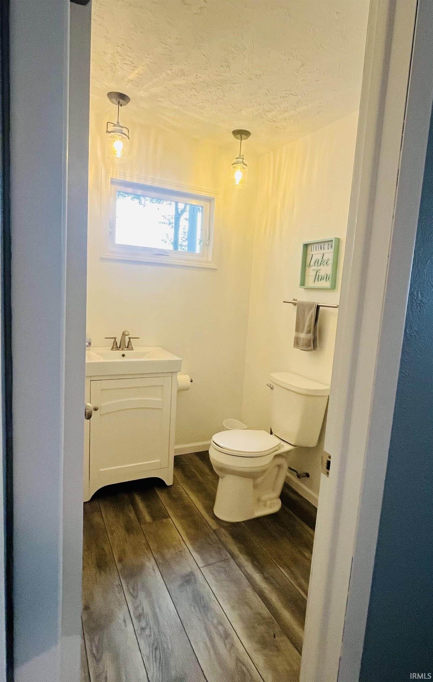 9045 Maple Court Bremen IN 46506
