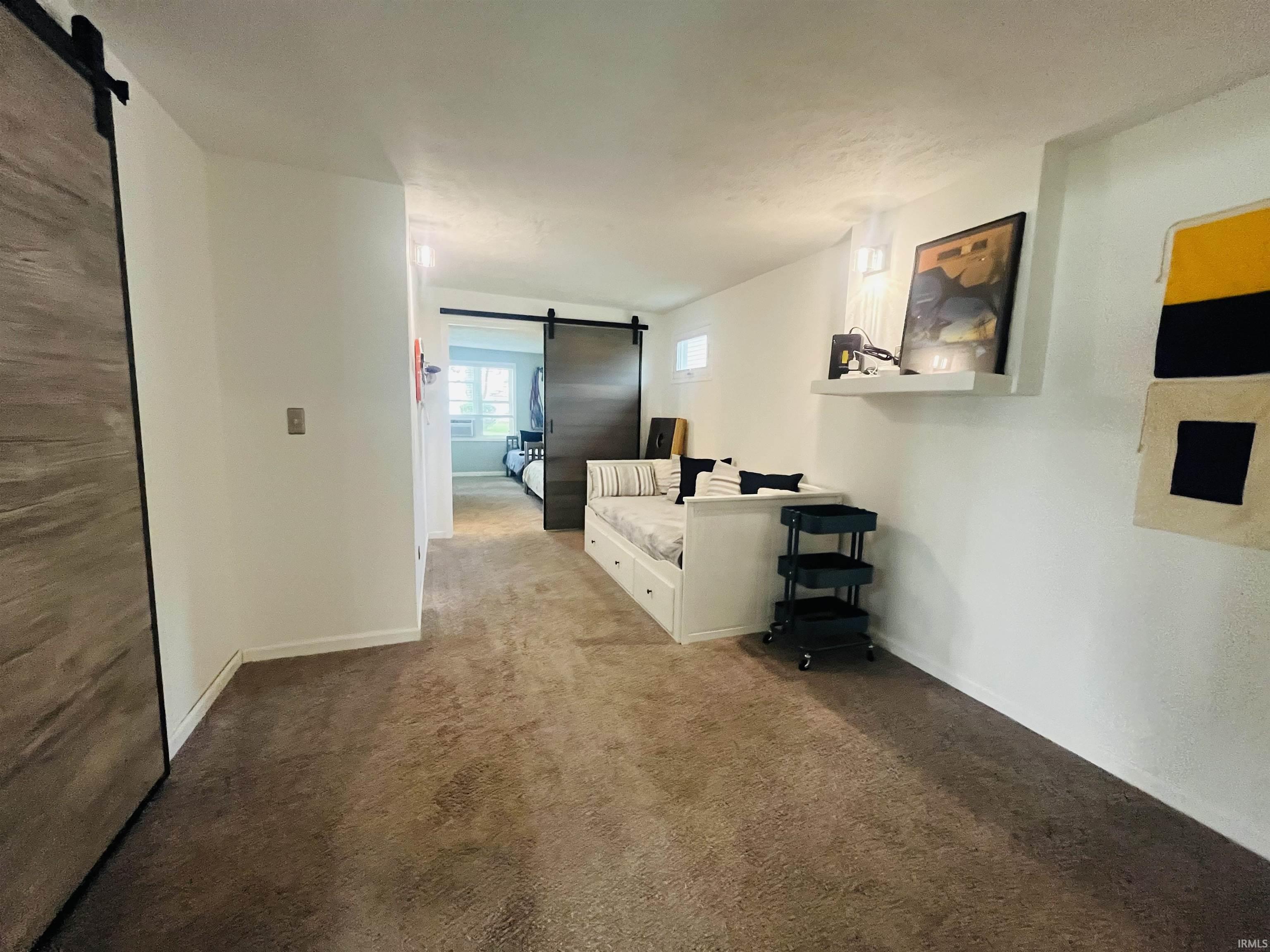 9045 Maple Court Bremen IN 46506