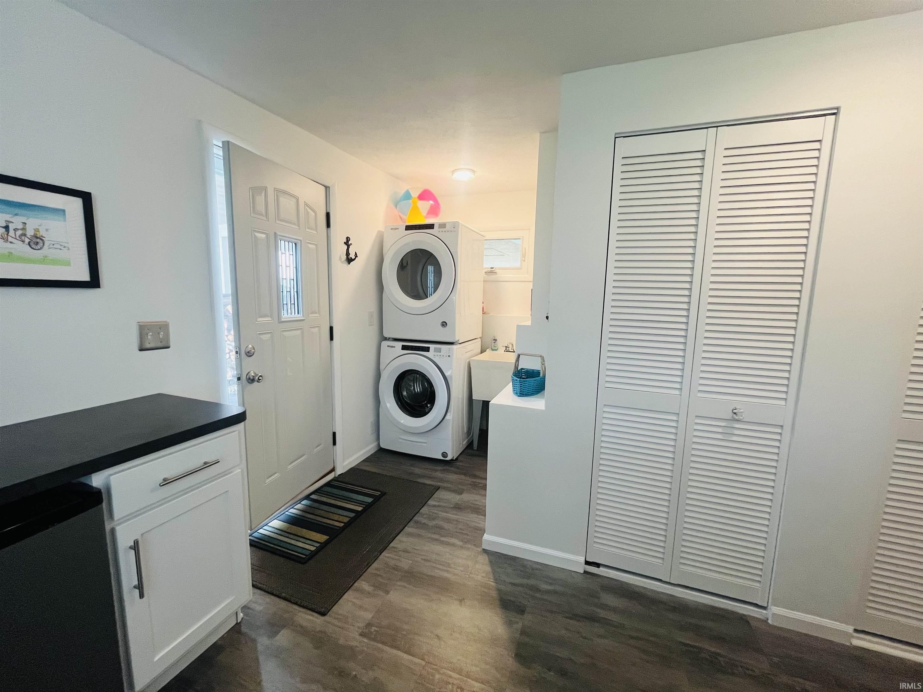 9045 Maple Court Bremen IN 46506