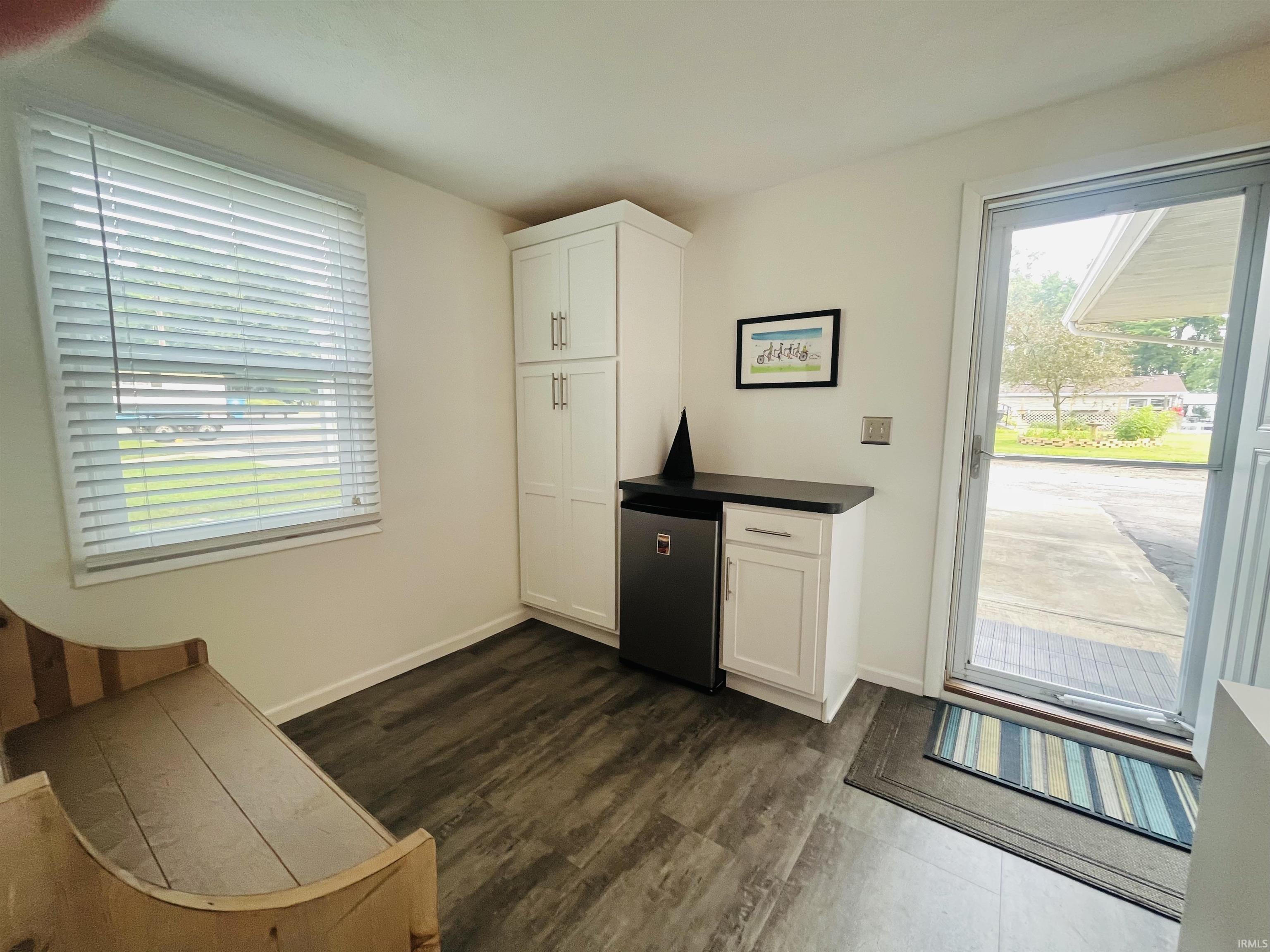 9045 Maple Court Bremen IN 46506