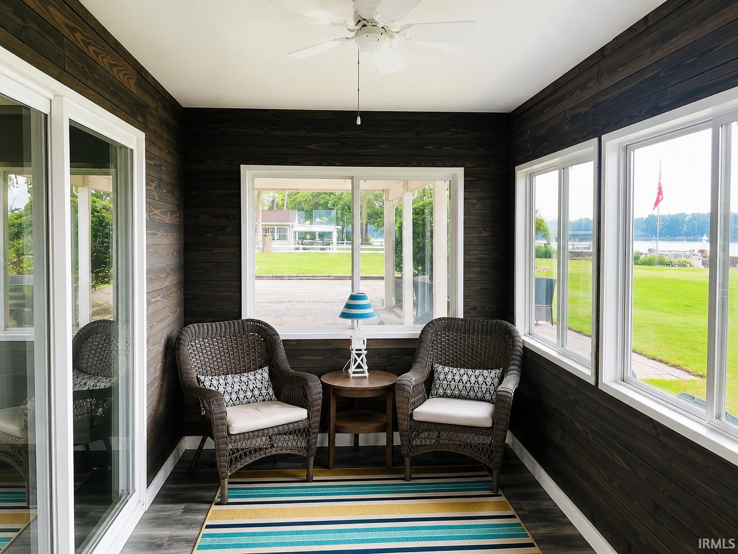 9045 Maple Court Bremen IN 46506