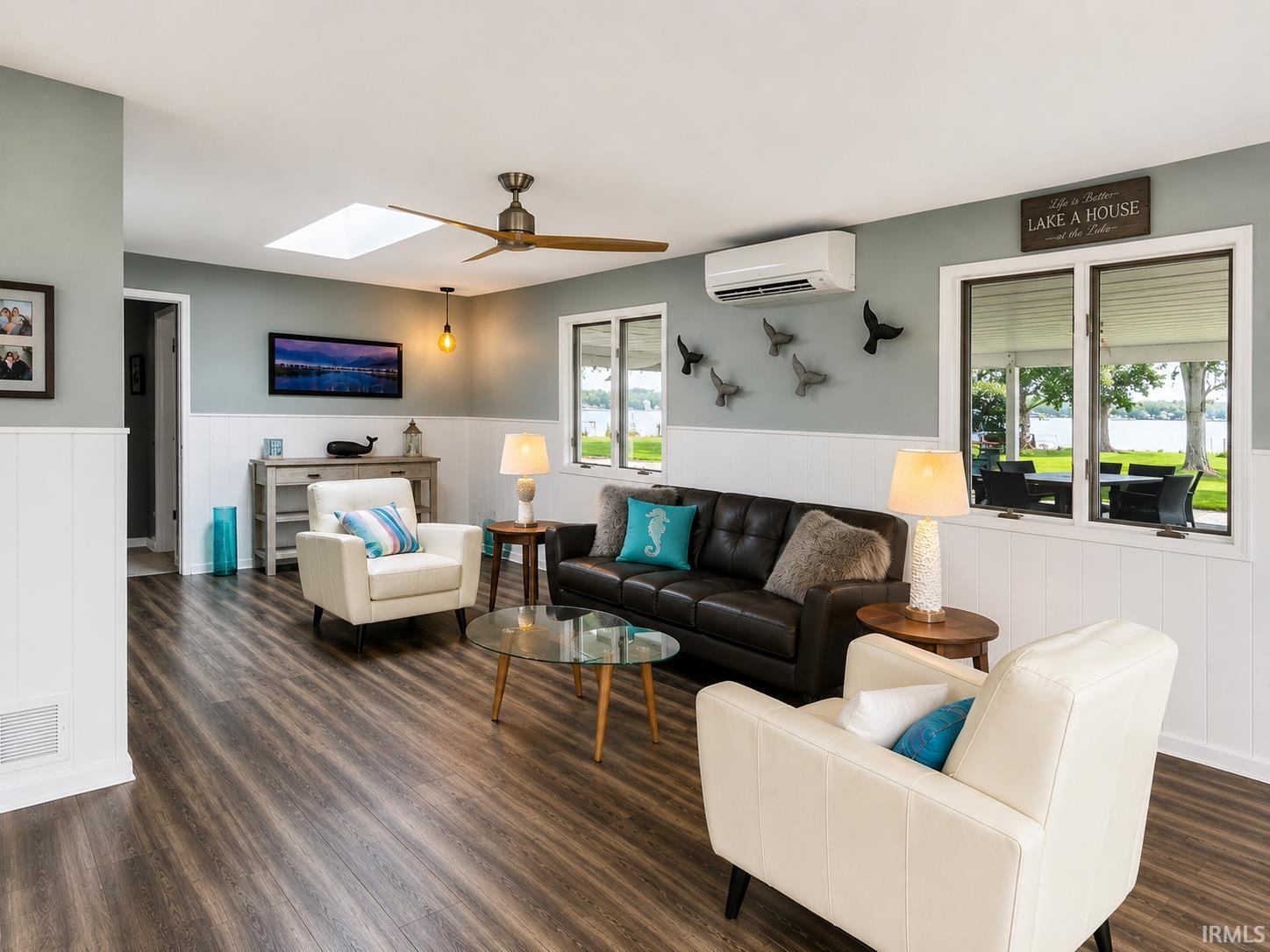 9045 Maple Court Bremen IN 46506