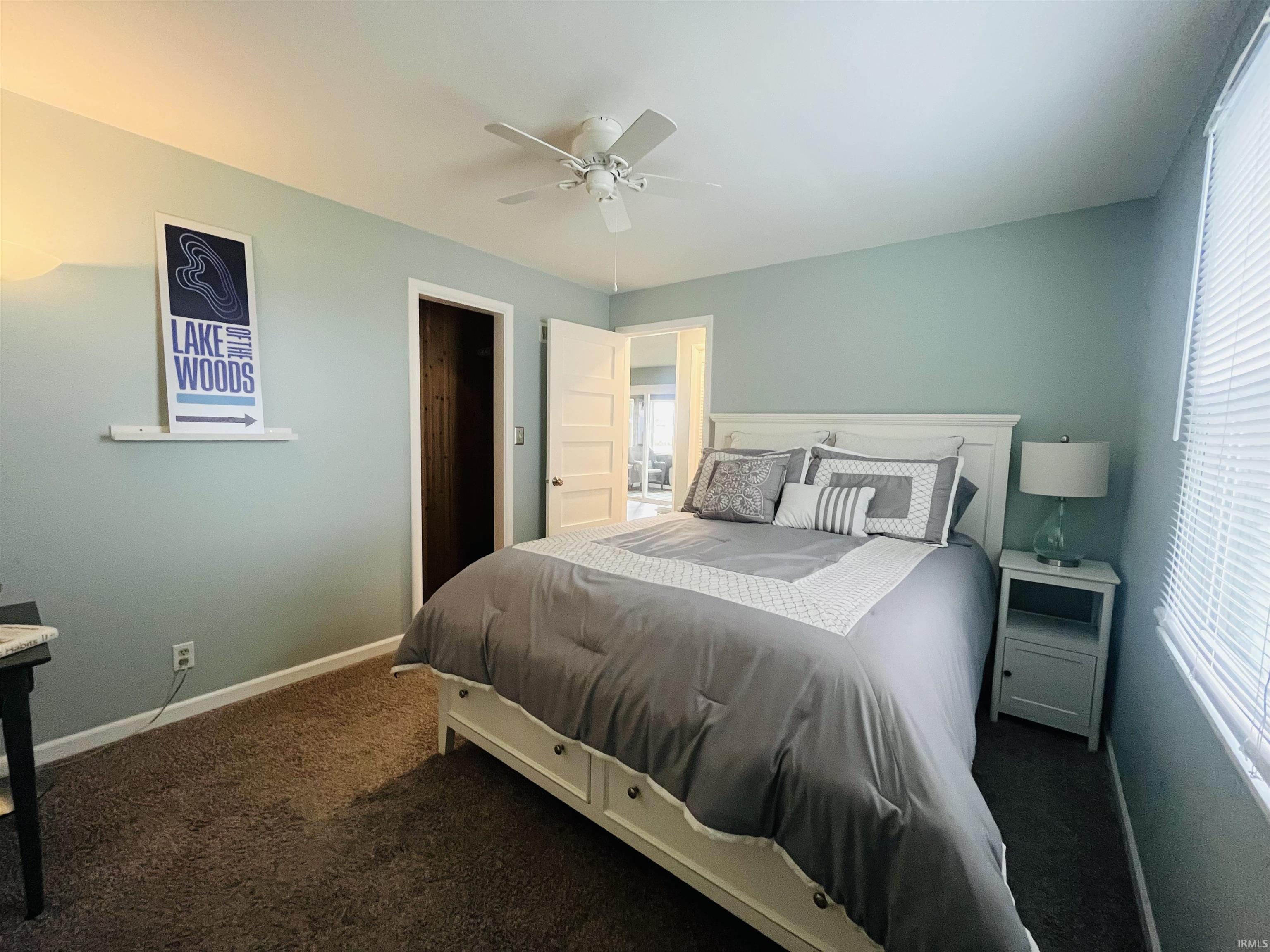9045 Maple Court Bremen IN 46506