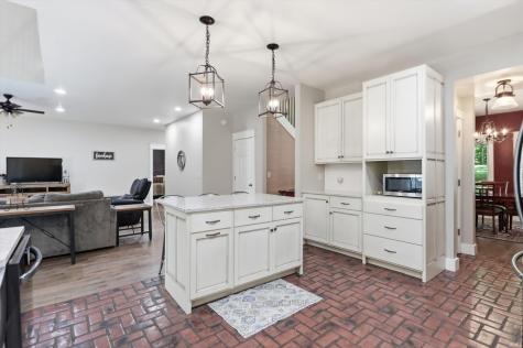 1590 N Limestone Drive Ellettsville IN 47429