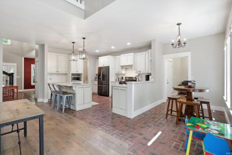 1590 N Limestone Drive Ellettsville IN 47429