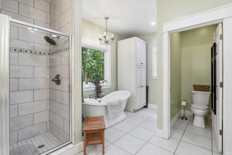 1590 N Limestone Drive Ellettsville IN 47429