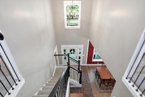 1590 N Limestone Drive Ellettsville IN 47429