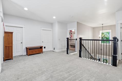 1590 N Limestone Drive Ellettsville IN 47429