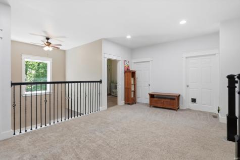 1590 N Limestone Drive Ellettsville IN 47429