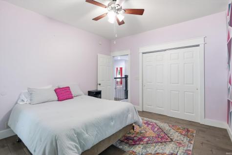 1590 N Limestone Drive Ellettsville IN 47429