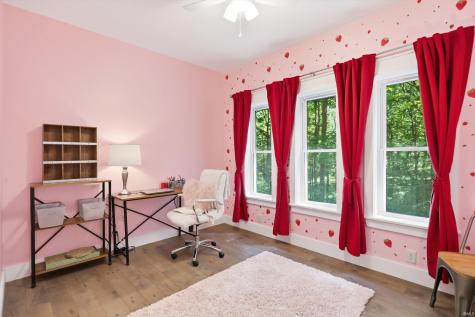 1590 N Limestone Drive Ellettsville IN 47429