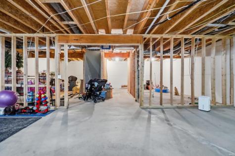 1590 N Limestone Drive Ellettsville IN 47429