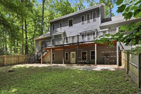 1590 N Limestone Drive Ellettsville IN 47429