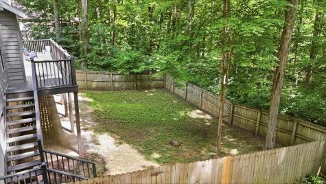 1590 N Limestone Drive Ellettsville IN 47429