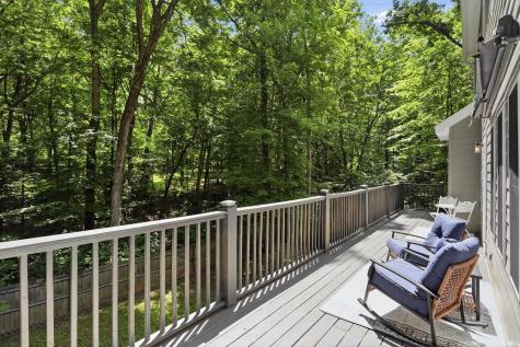 1590 N Limestone Drive Ellettsville IN 47429