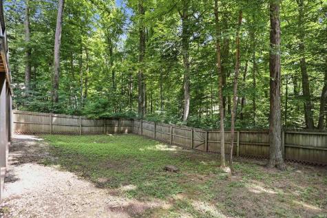 1590 N Limestone Drive Ellettsville IN 47429