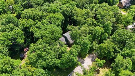 1590 N Limestone Drive Ellettsville IN 47429