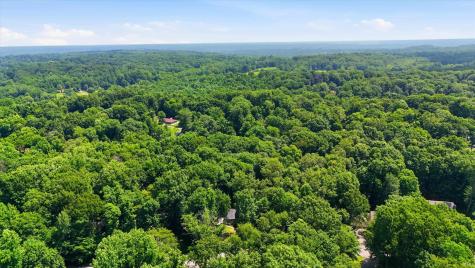 1590 N Limestone Drive Ellettsville IN 47429