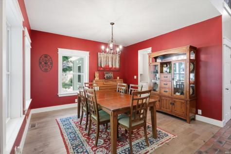 1590 N Limestone Drive Ellettsville IN 47429