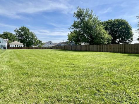 262 W 8th Street Peru IN 46970