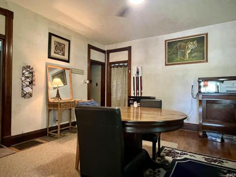 262 W 8th Street Peru IN 46970